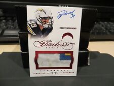 Panini flawless ruby for sale  Jersey City