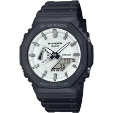 GA-100WD-1AER Orologio multifunzione da uomo Casio G-Shock -10% Sconto na sprzedaż  Wysyłka do Poland