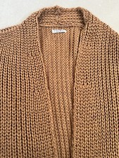 Zabaione damen strick gebraucht kaufen  Hechingen