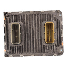 Usado, Computador programado plug&play 2014 Dodge Ram 1500 5.7 motor ECU ECM 68153768AF comprar usado  Enviando para Brazil