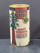 Everything included giant for sale  Albert City