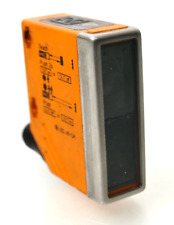 Ifm reflexlichtschranke 5p500 gebraucht kaufen  Stadtlohn