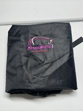 Dream duffel tutu for sale  Winter Garden