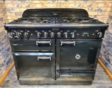 Rangemaster elan 110 for sale  LONDON