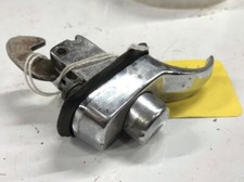 Original vintage thumb for sale  Indianola