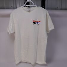 Snap doug herbert for sale  Winona