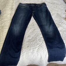 Pepe men jeans for sale  COVENTRY
