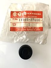 Suzuki dr500 ls650 usato  Torrita Tiberina