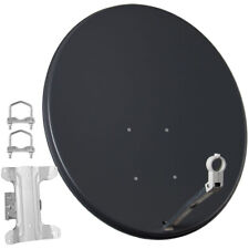 Satellite dish steel for sale  SALE