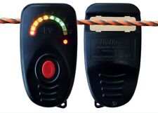 Electric fence line for sale  NOTTINGHAM