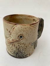 John buck vintage for sale  STANLEY
