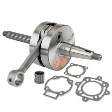 Mf8266 albero motore usato  Cerignola