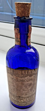 Beautiful old poison for sale  MIDDLESBROUGH