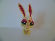 Petshop lps littlest d'occasion  Château-sur-Epte