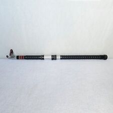 Balzer fibrex universal gebraucht kaufen  Kiel