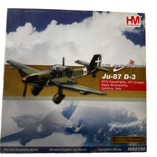 Hobby master junkers gebraucht kaufen  Bruchsal