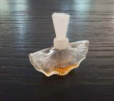 Raro mignon profumo usato  Italia