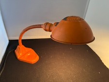 Vintage industrial goose for sale  Torrance