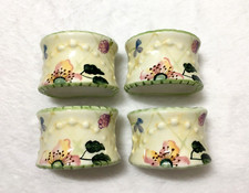 Tracy porter evelyn for sale  Springfield