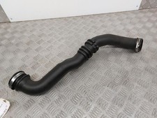 Durite ford mondeo d'occasion  Méru