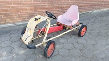 Kettler kettcar 1970er gebraucht kaufen  Handeloh