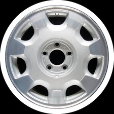 Wheel rim cadillac for sale  Houston