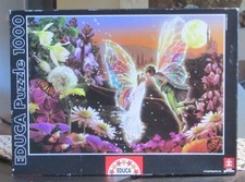 Kiss complete educa for sale  Prescott