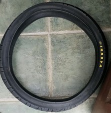 Urban bike tire for sale  NEWTON ABBOT