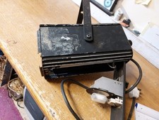 Cct minuette pebble for sale  BISHOP AUCKLAND