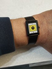 Watch forma pippo usato  Anzio