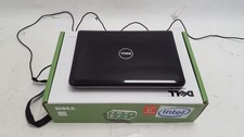 Dell inspiron mini for sale  RUGBY