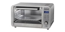 Cuisinart tob 1300 for sale  Tucson