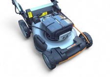 Wg761 worx nitro for sale Wg761 worx nitro for sale  Boonton