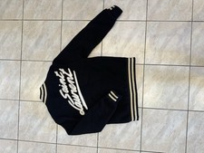 Yves saint laurent d'occasion  Marseille IX
