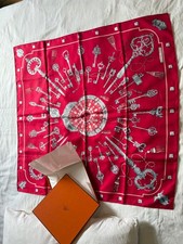 hermes carre gebraucht kaufen hermes carre gebraucht kaufen Köln