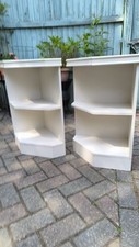 Tier wood corner for sale  UK