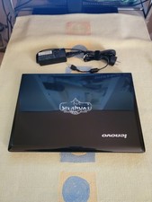 Lenovo 80l0 4005u d'occasion  Reims