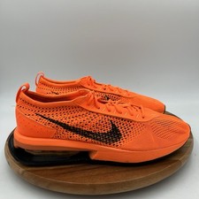 running 11 shoe nike men s for sale running 11 shoe nike men s for sale Oklahoma City