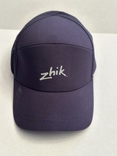 Zhik sailing structured for sale  Eden Prairie
