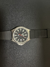 Lbean mens watch for sale  Dearborn Heights