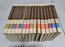 Enciclopedia quindici usato  Bussolengo