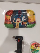 Bundle rolling tray for sale  Vail