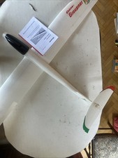 Groupner electro junior for sale  WIRRAL