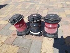 Positions leuchten fahrtstör gebraucht kaufen  Oschersleben (Bode)