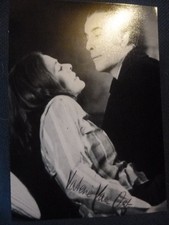 Hammer horror carry for sale  UK