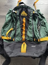 Kelty zerphyr hiking for sale  Denver