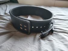 Strength shop 13mm for sale  EDINBURGH