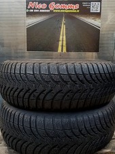 Gomme usate 195 usato  Sinopoli