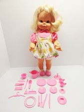 Vintage 1969 mattel for sale  Pueblo