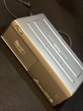 Trocador de CD Pioneer ODR RS-M1. QUALIDADE DE SOM RARA E OLD SCHOOL. High End comprar usado Trocador de CD Pioneer ODR RS-M1. QUALIDADE DE SOM RARA E OLD SCHOOL. High End comprar usado  Enviando para Brazil